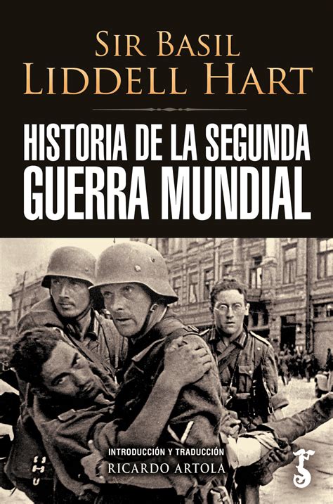 abreviatura de la segunda guerra mundial